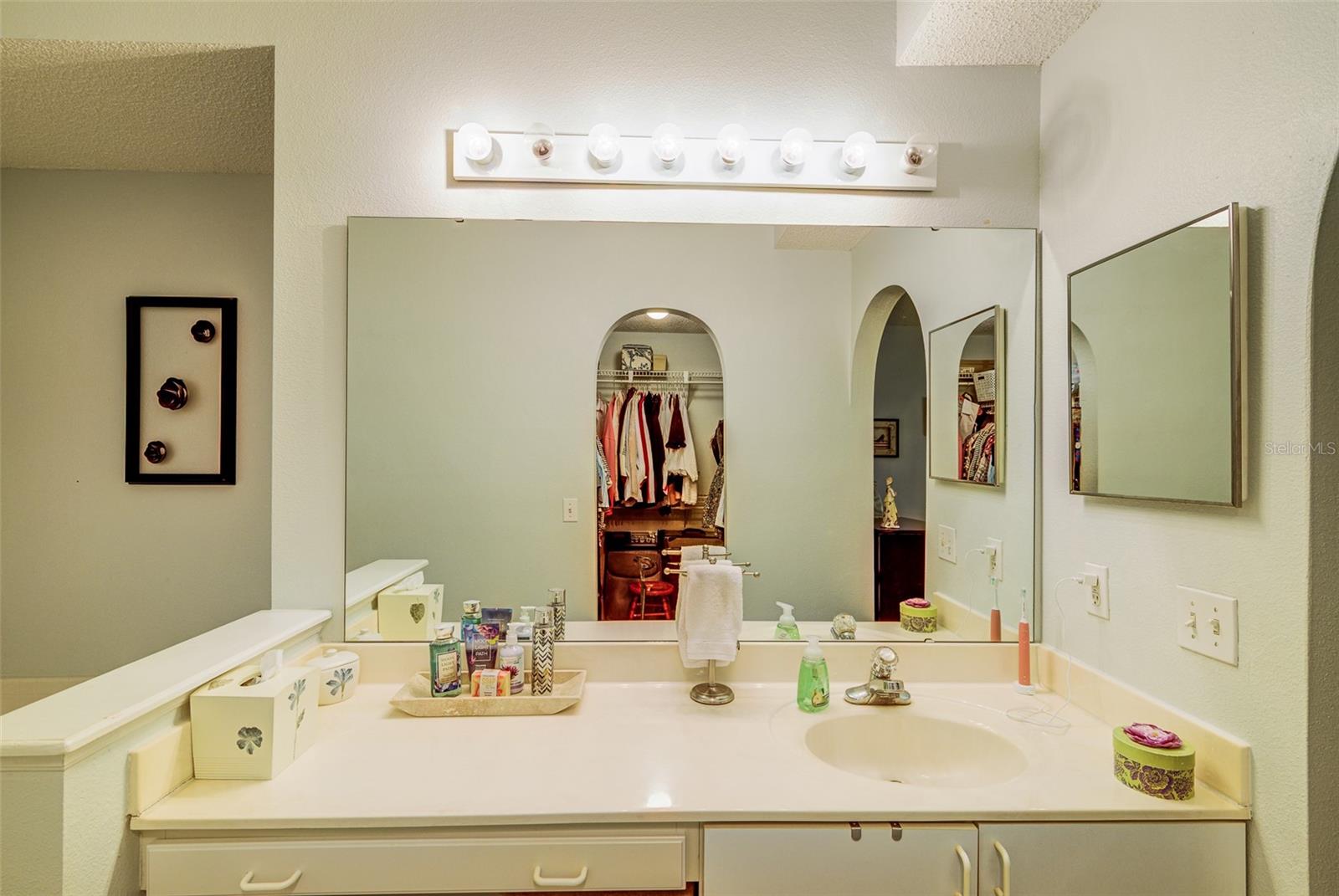 Image 30 of 62 For 2031 Wekiva Reserve Boulevard