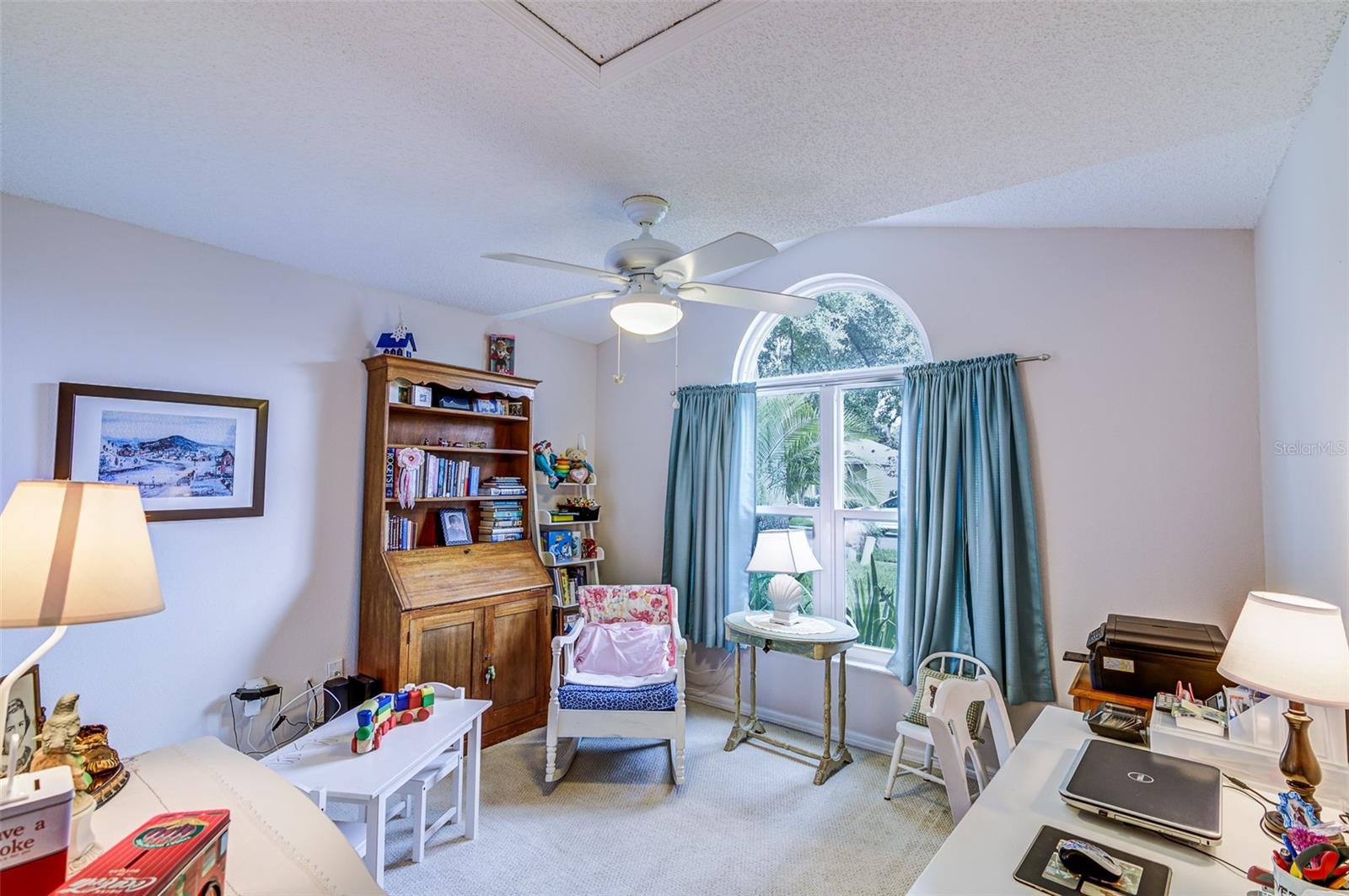 Image 31 of 62 For 2031 Wekiva Reserve Boulevard