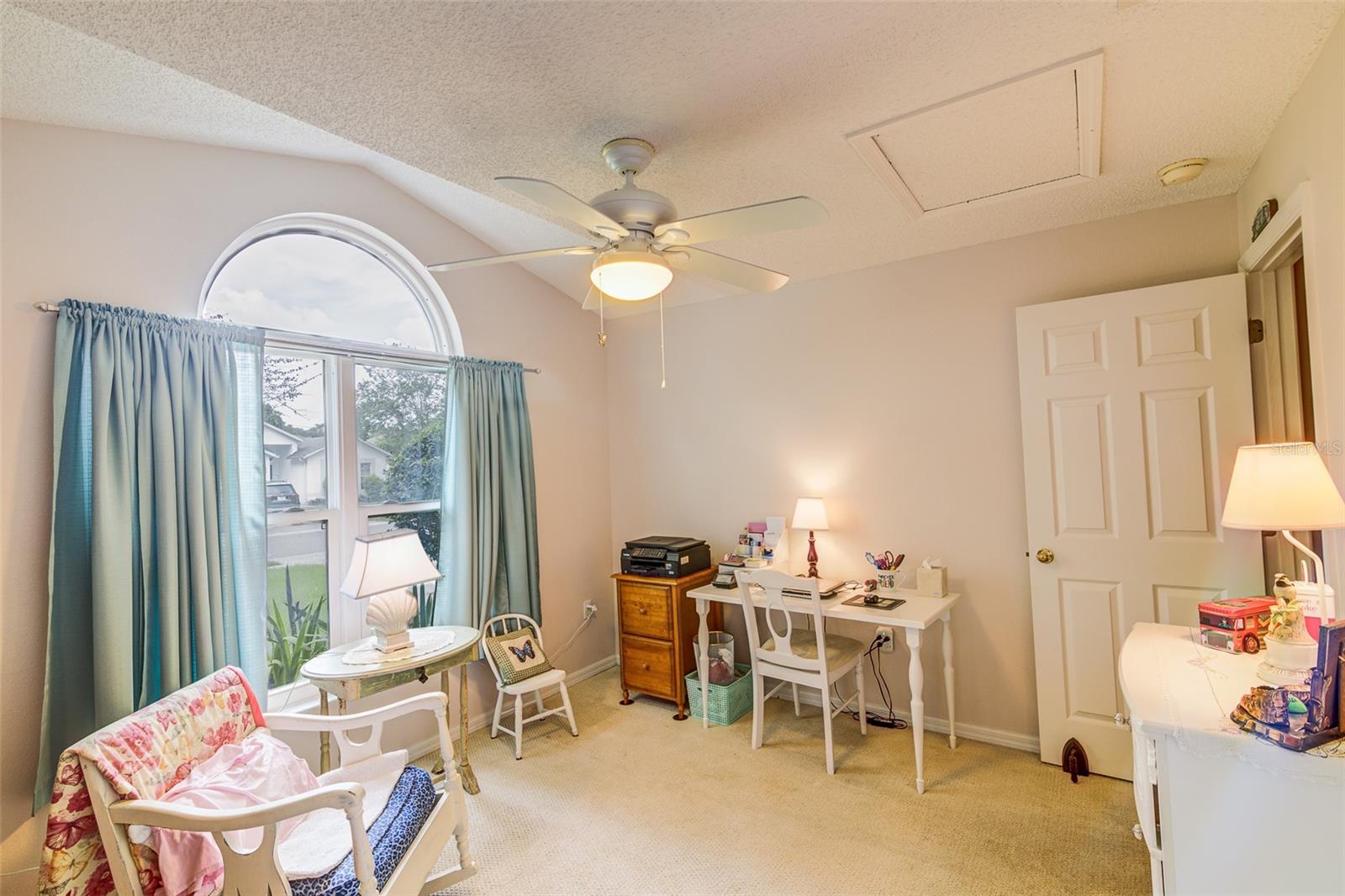 Image 32 of 62 For 2031 Wekiva Reserve Boulevard