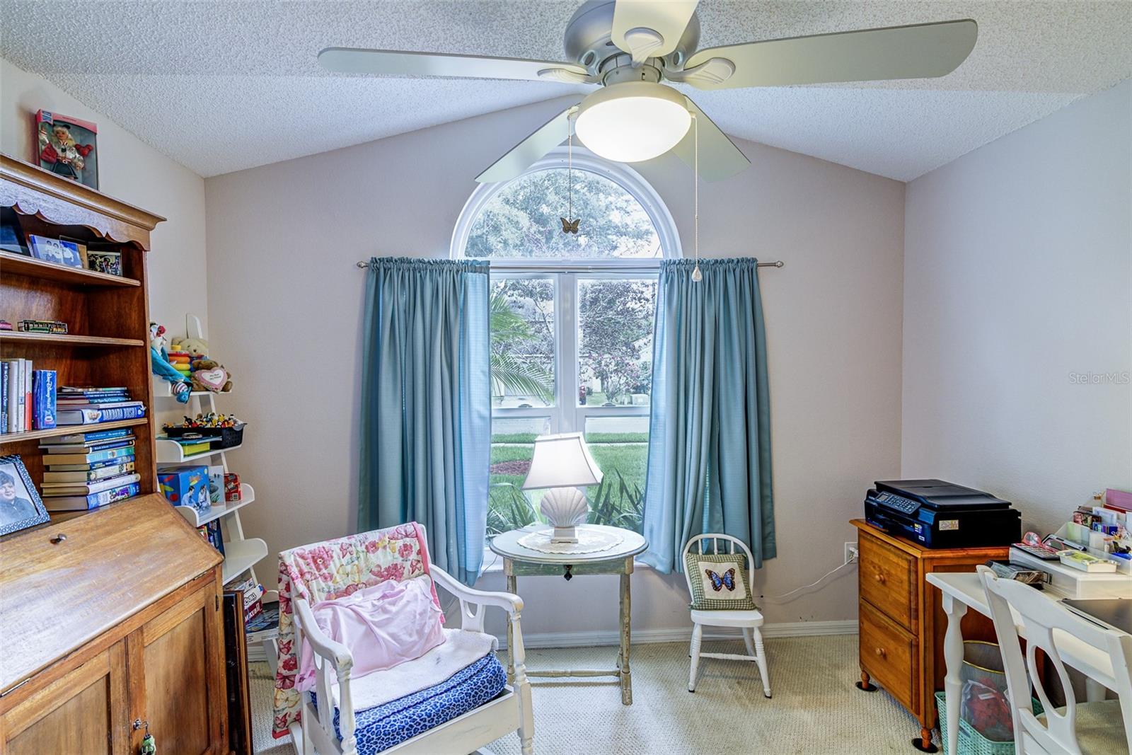 Image 33 of 62 For 2031 Wekiva Reserve Boulevard