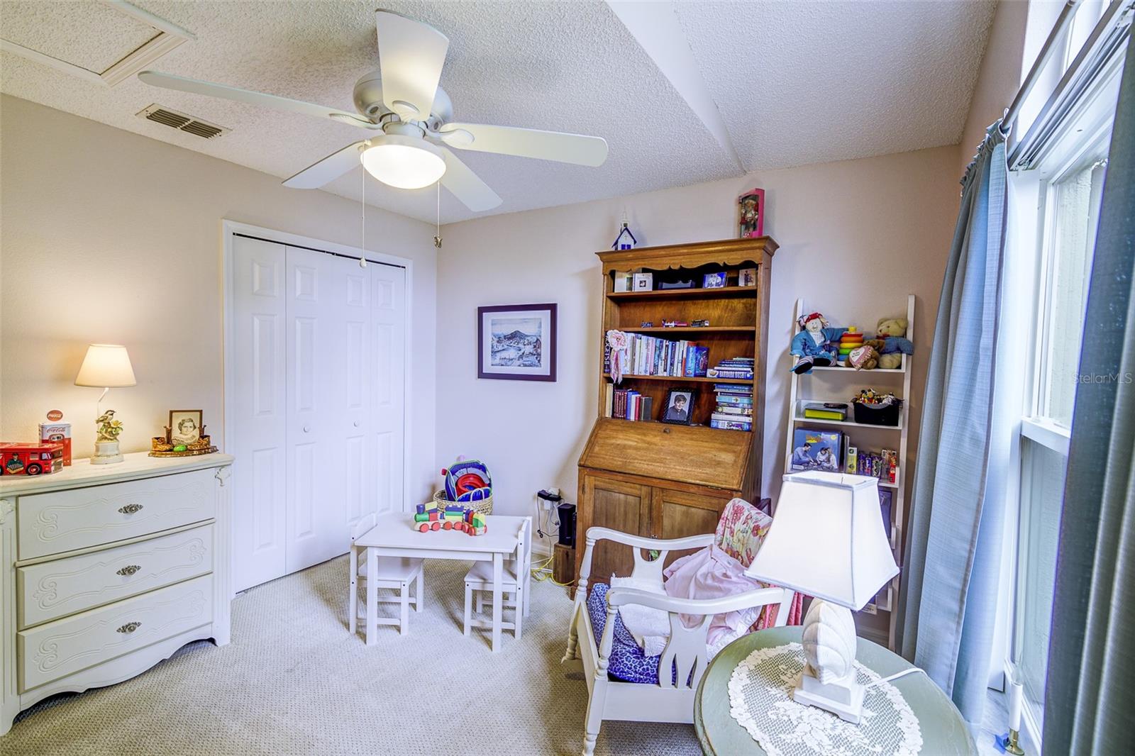 Image 34 of 62 For 2031 Wekiva Reserve Boulevard