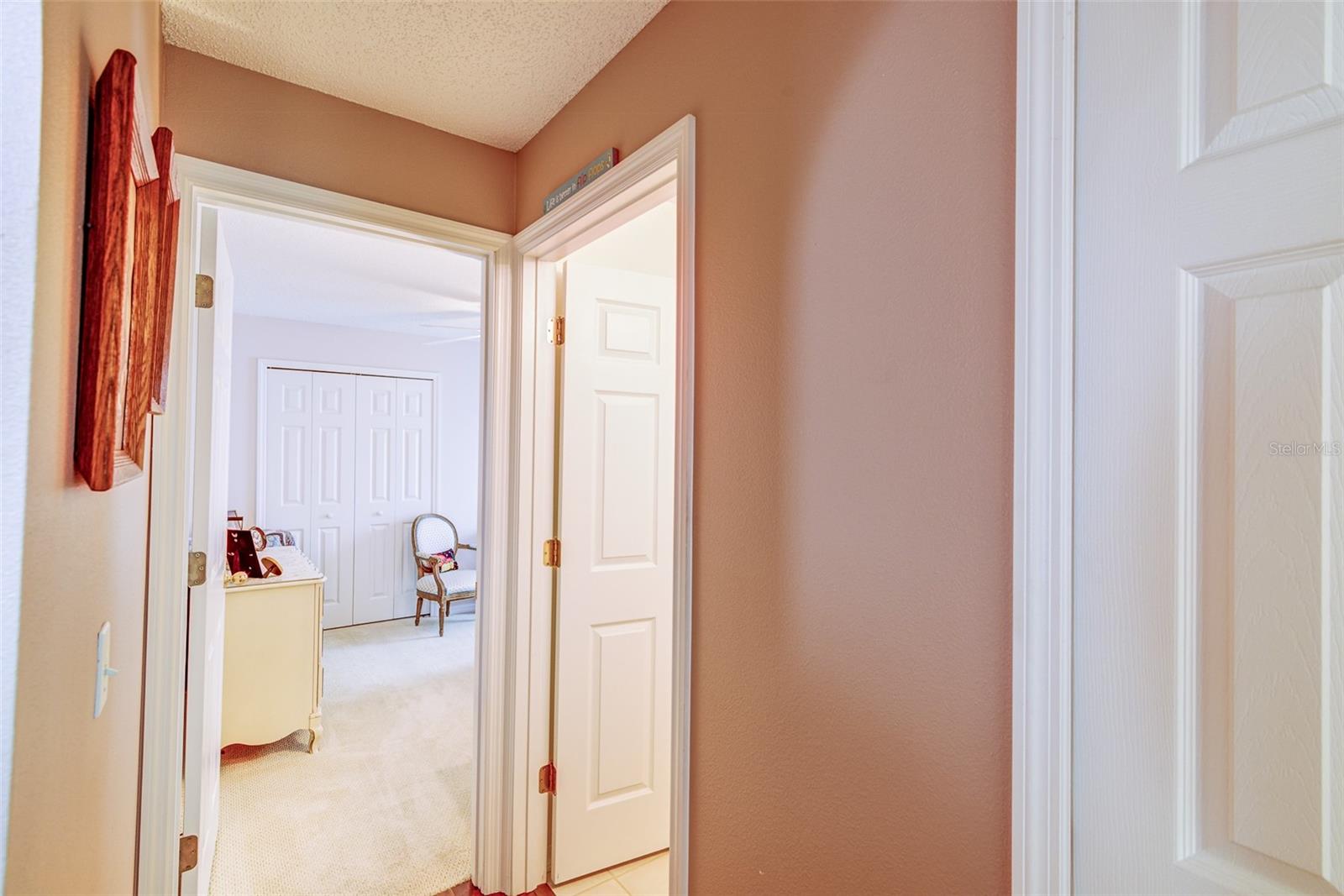 Image 35 of 62 For 2031 Wekiva Reserve Boulevard