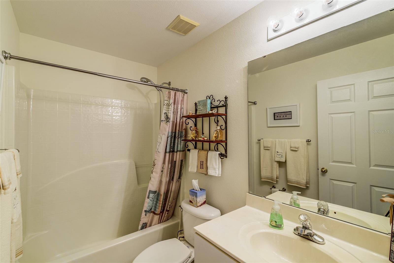 Image 36 of 62 For 2031 Wekiva Reserve Boulevard