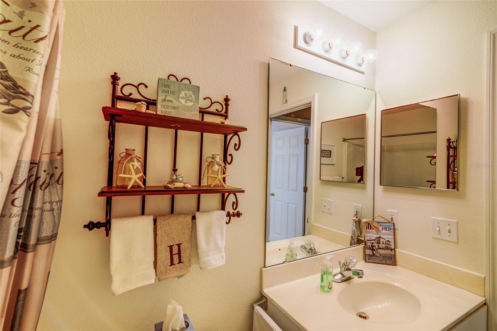 Image 37 of 62 For 2031 Wekiva Reserve Boulevard