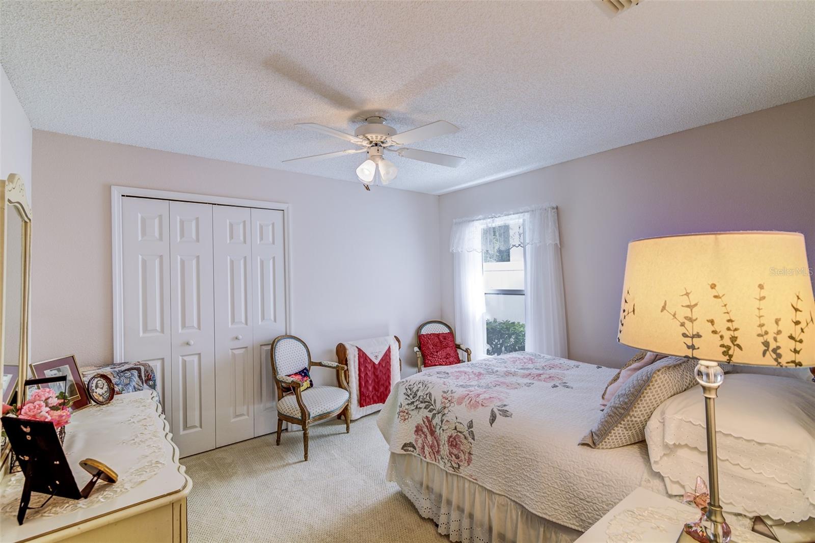 Image 38 of 62 For 2031 Wekiva Reserve Boulevard