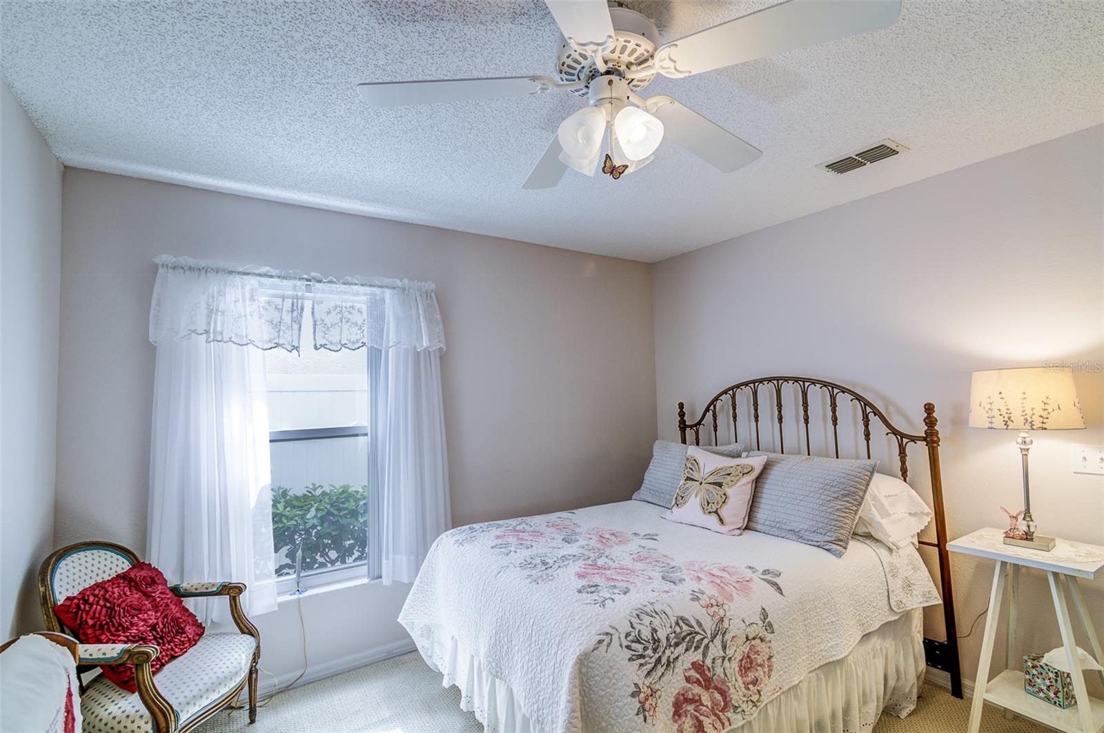 Image 39 of 62 For 2031 Wekiva Reserve Boulevard