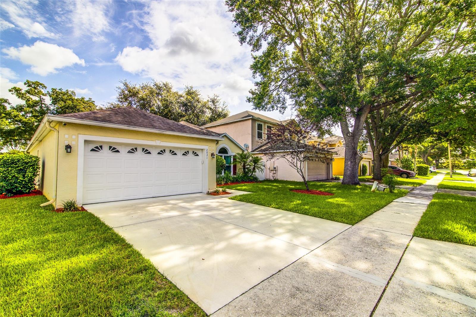 Image 4 of 62 For 2031 Wekiva Reserve Boulevard
