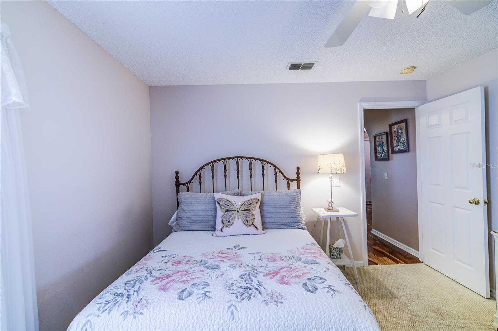 Image 40 of 62 For 2031 Wekiva Reserve Boulevard
