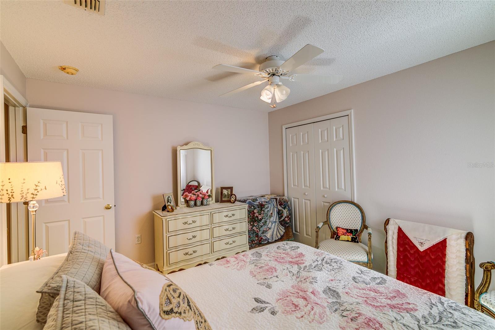 Image 41 of 62 For 2031 Wekiva Reserve Boulevard