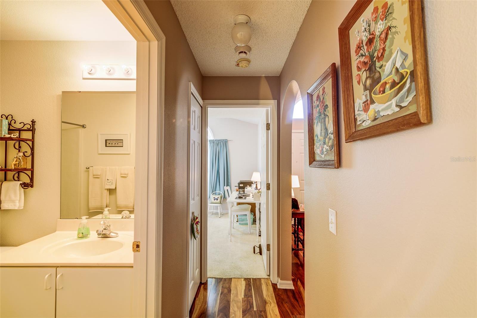 Image 42 of 62 For 2031 Wekiva Reserve Boulevard