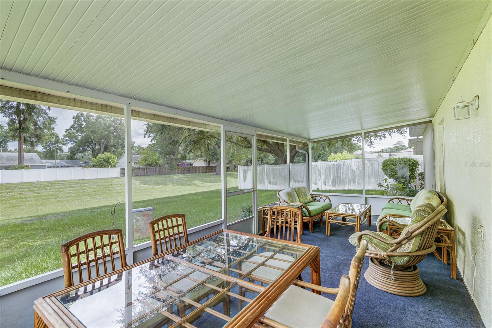 Image 43 of 62 For 2031 Wekiva Reserve Boulevard