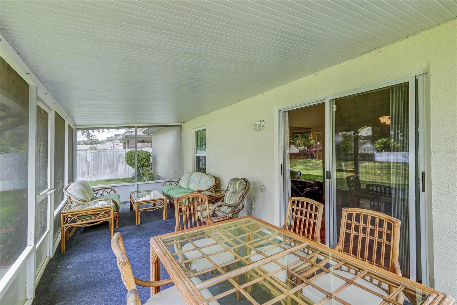 Image 44 of 62 For 2031 Wekiva Reserve Boulevard