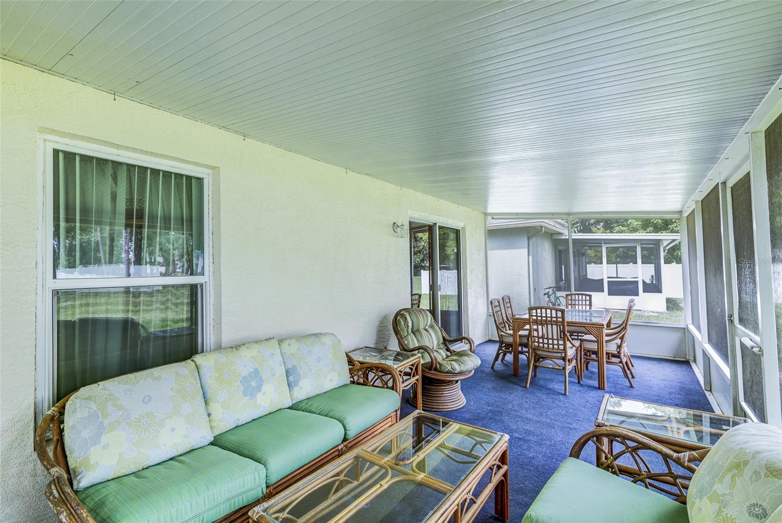 Image 45 of 62 For 2031 Wekiva Reserve Boulevard