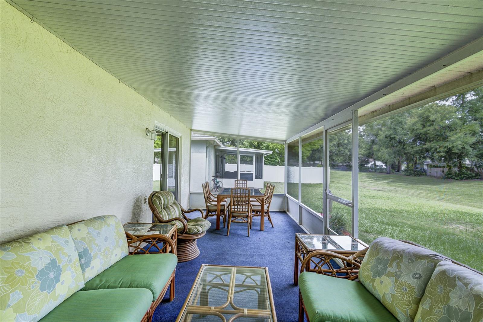 Image 46 of 62 For 2031 Wekiva Reserve Boulevard