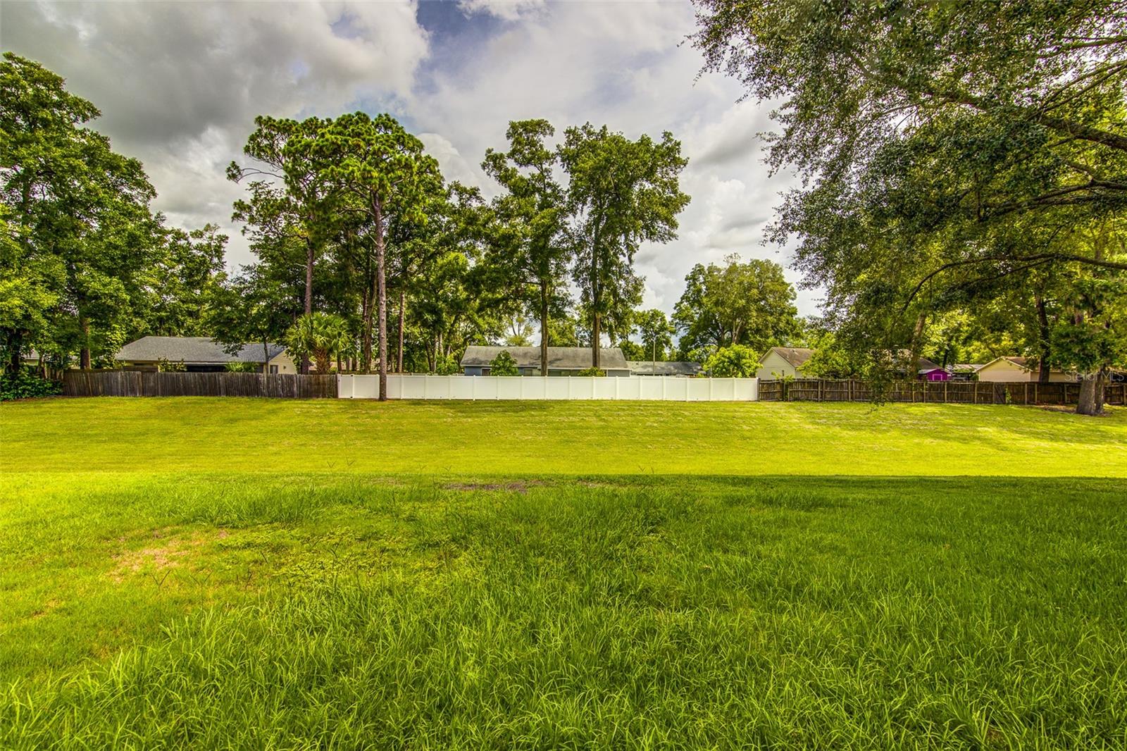 Image 47 of 62 For 2031 Wekiva Reserve Boulevard