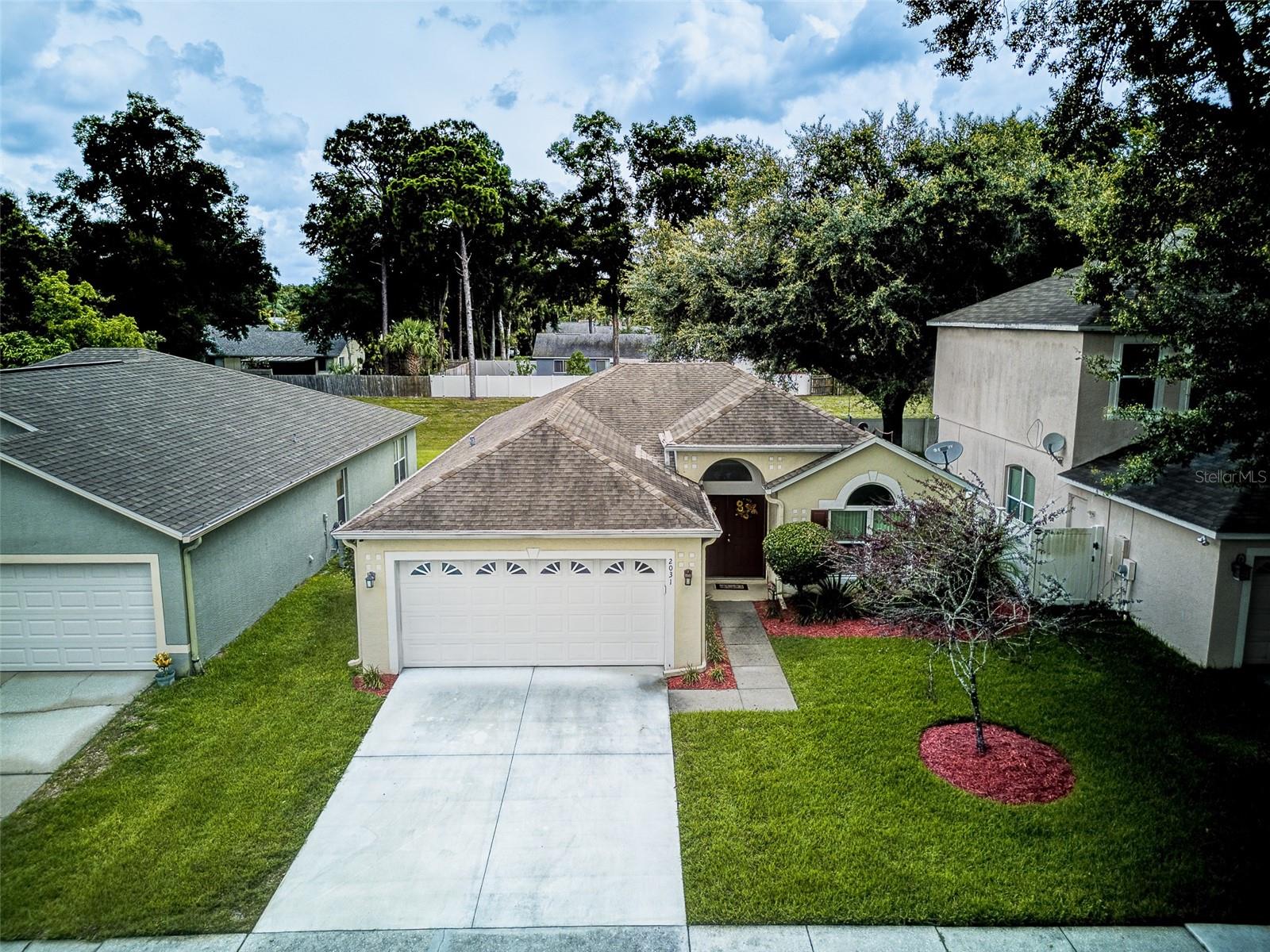 Image 48 of 62 For 2031 Wekiva Reserve Boulevard