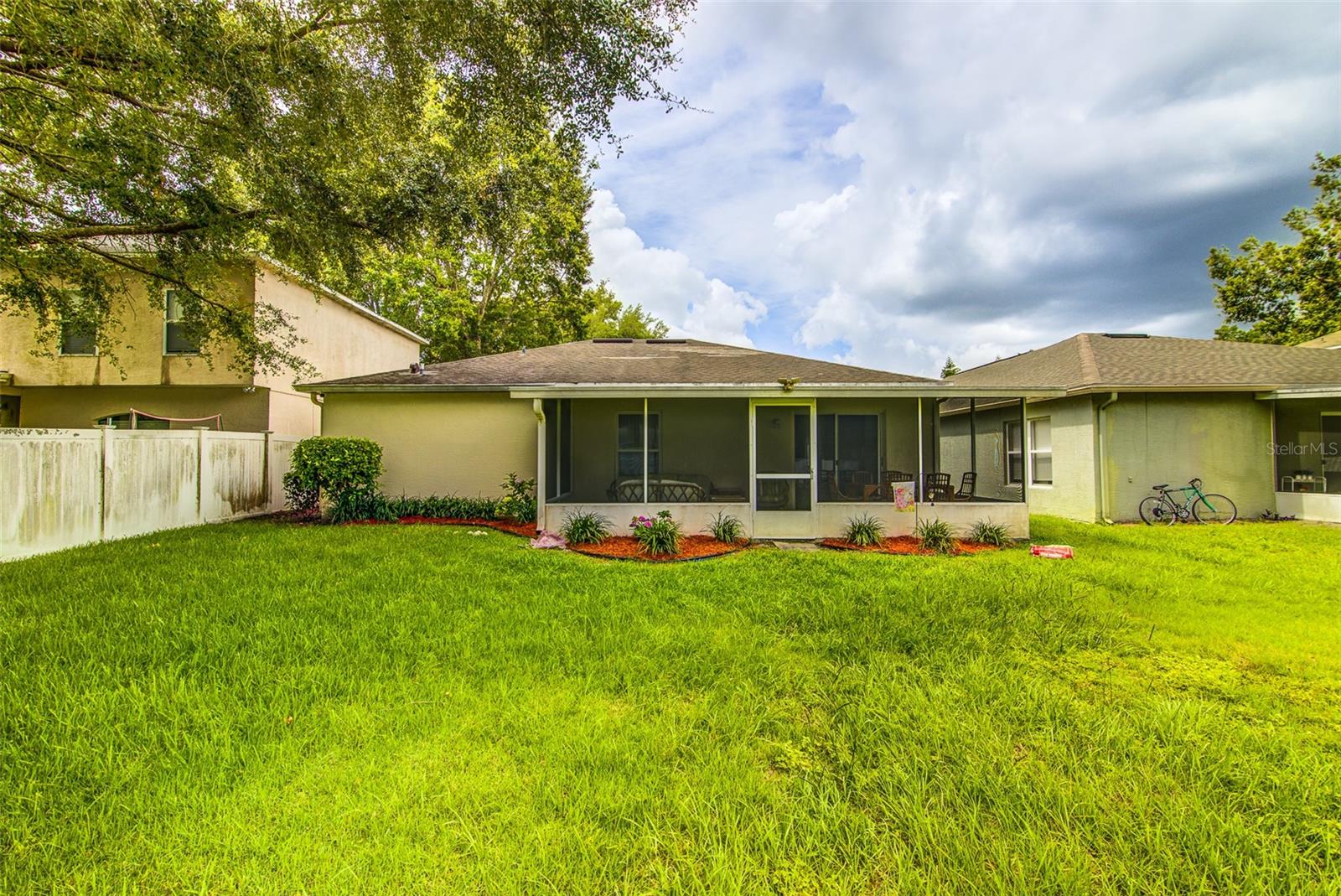 Image 49 of 62 For 2031 Wekiva Reserve Boulevard