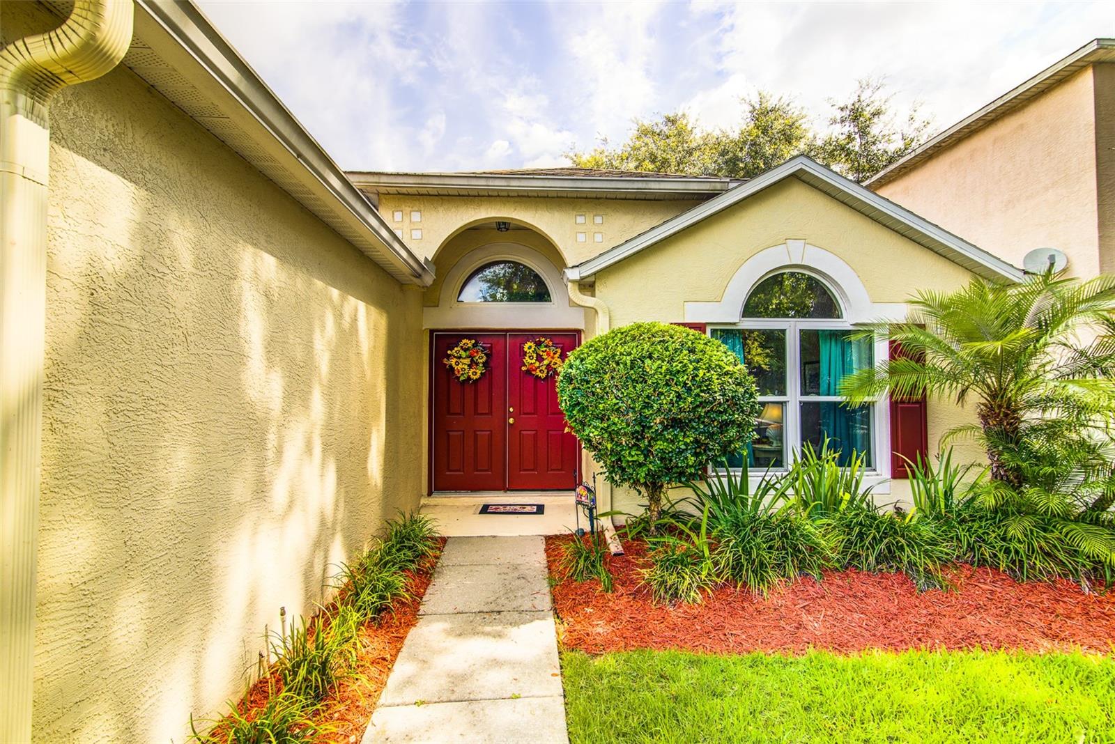 Image 5 of 62 For 2031 Wekiva Reserve Boulevard