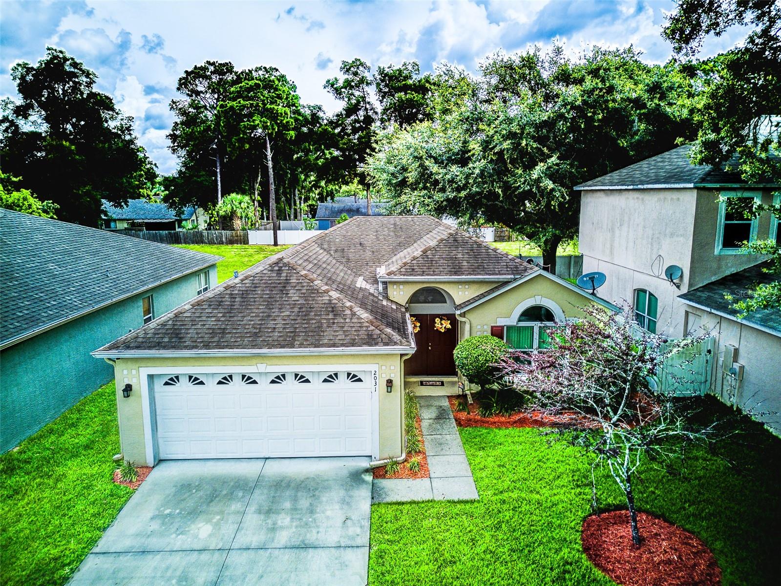 Image 50 of 62 For 2031 Wekiva Reserve Boulevard