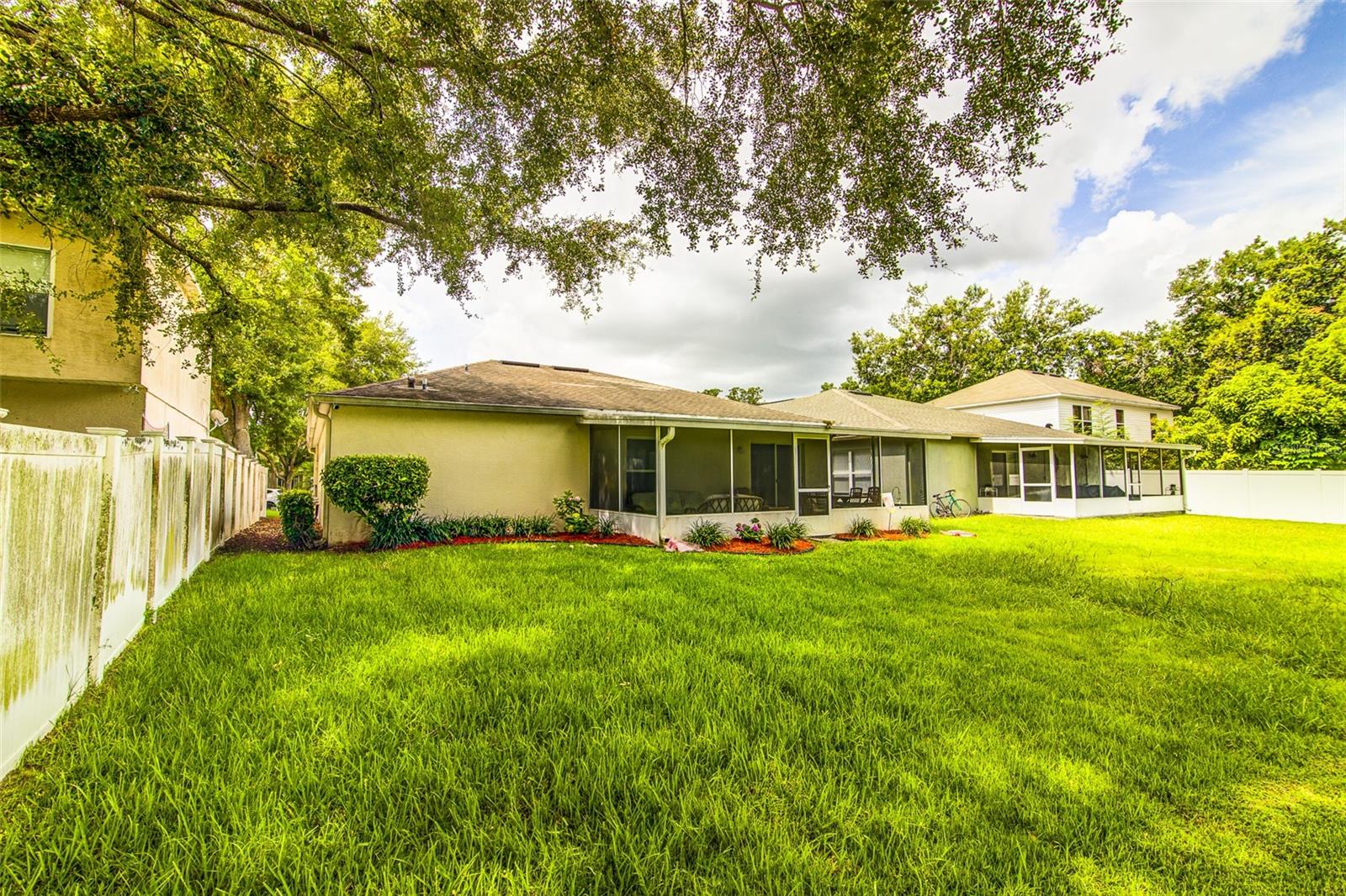 Image 51 of 62 For 2031 Wekiva Reserve Boulevard