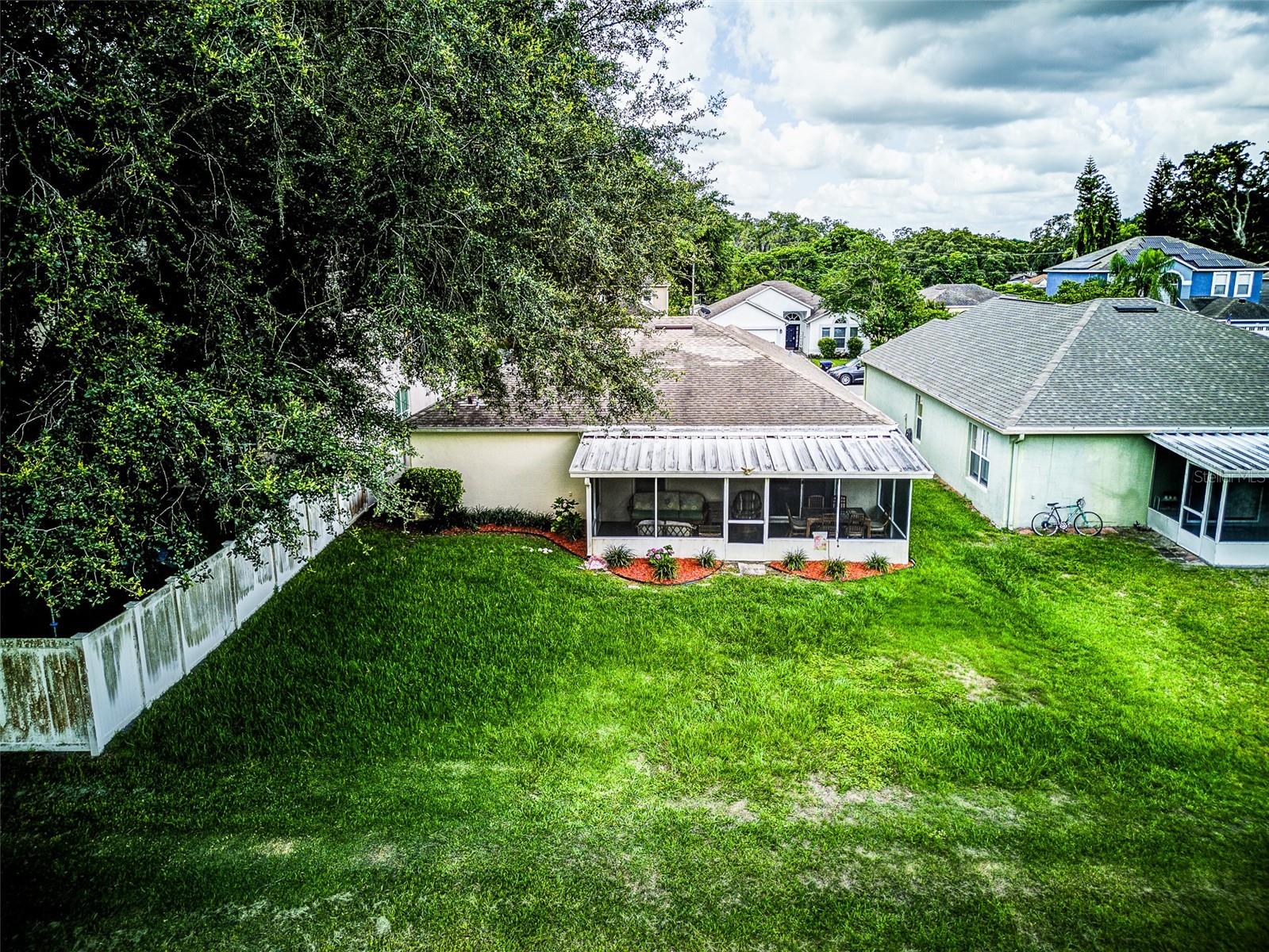 Image 52 of 62 For 2031 Wekiva Reserve Boulevard