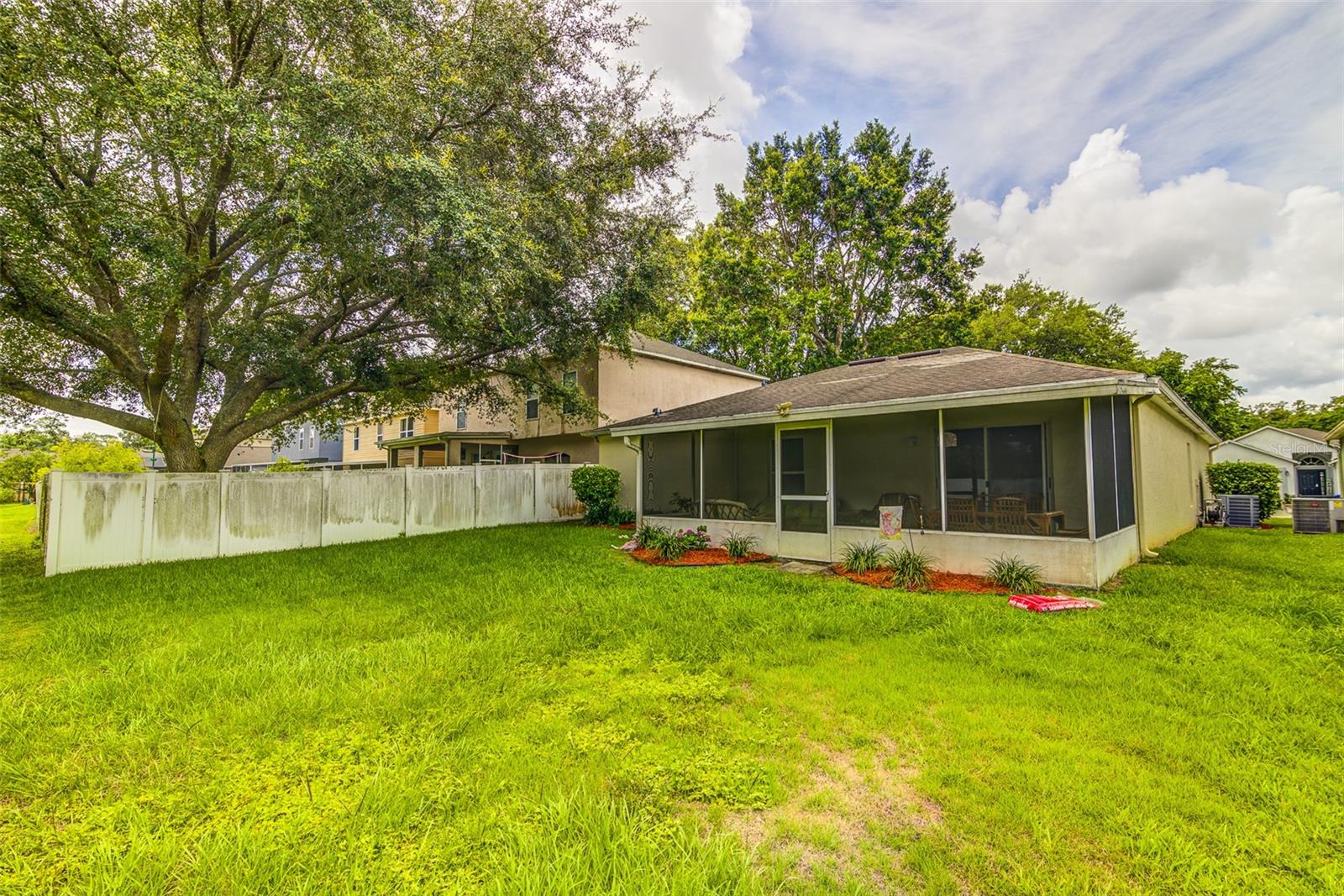 Image 53 of 62 For 2031 Wekiva Reserve Boulevard