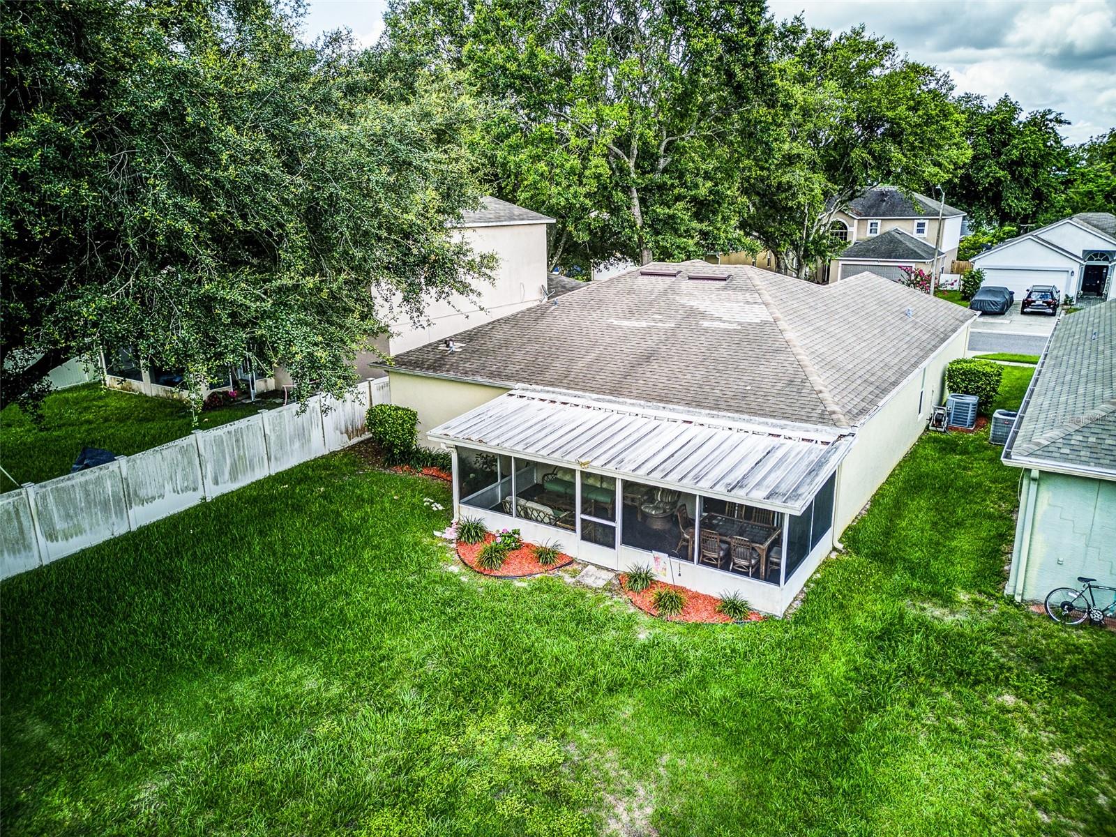 Image 54 of 62 For 2031 Wekiva Reserve Boulevard