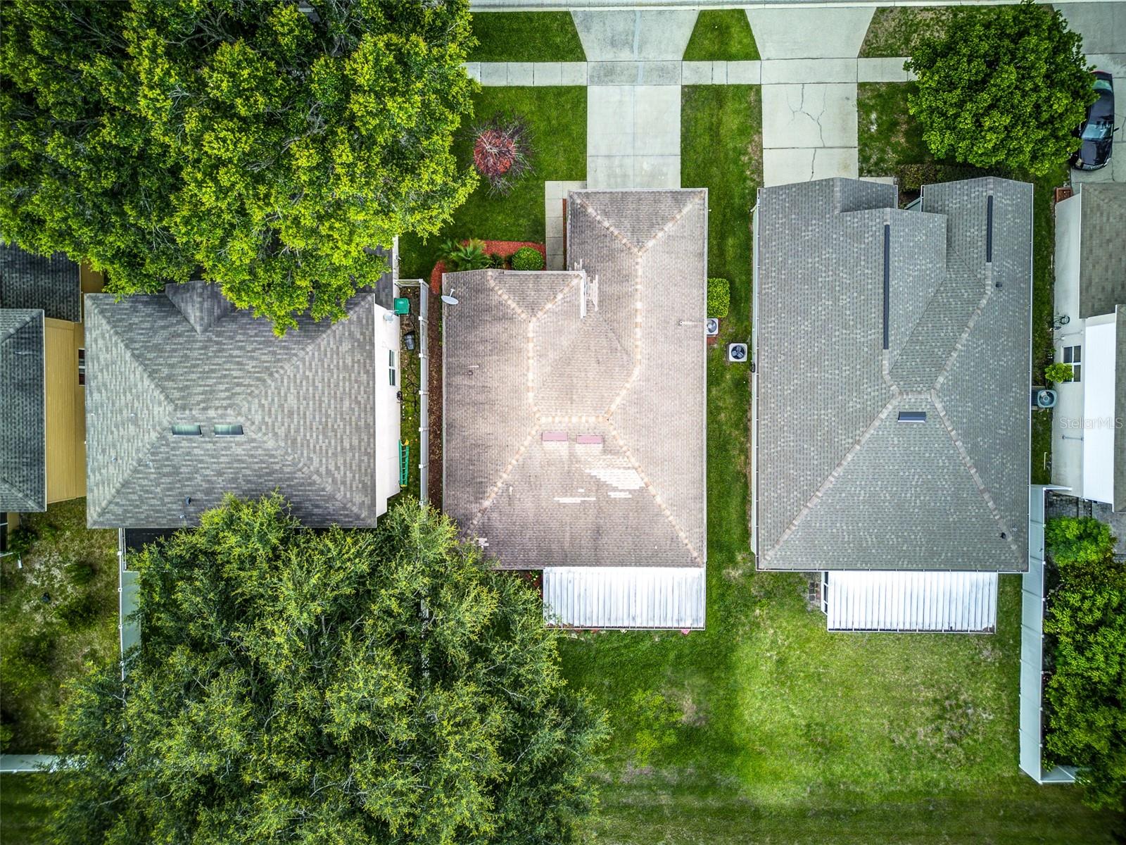 Image 55 of 62 For 2031 Wekiva Reserve Boulevard