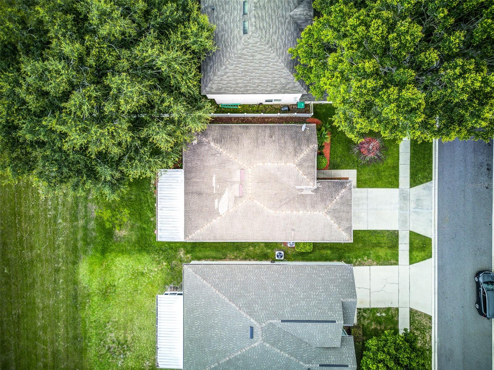 Image 56 of 62 For 2031 Wekiva Reserve Boulevard
