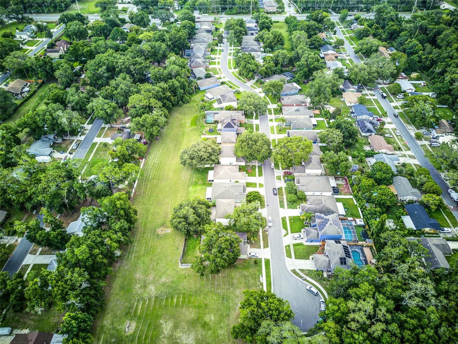 Image 57 of 62 For 2031 Wekiva Reserve Boulevard