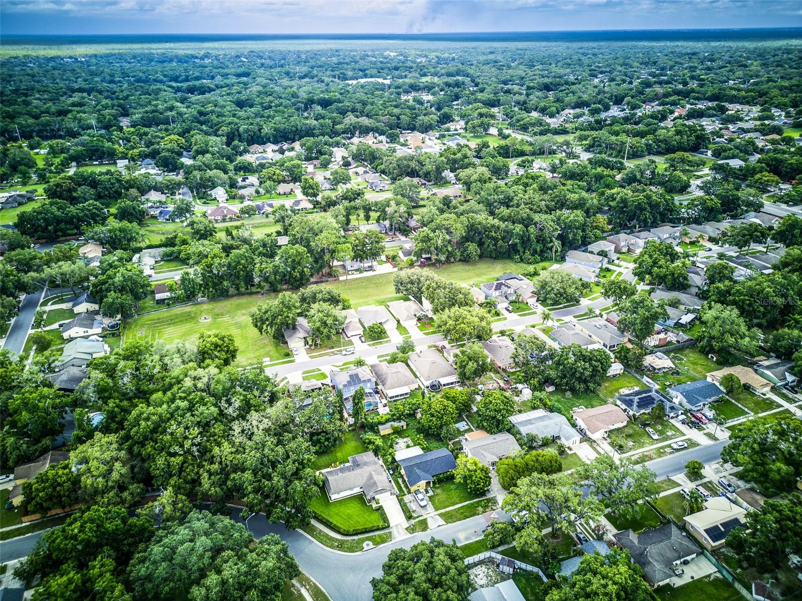 Image 58 of 62 For 2031 Wekiva Reserve Boulevard