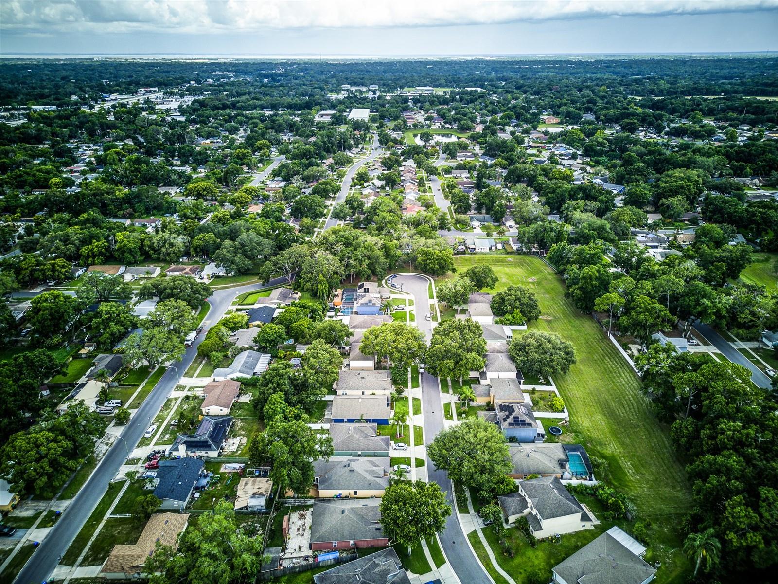 Image 59 of 62 For 2031 Wekiva Reserve Boulevard