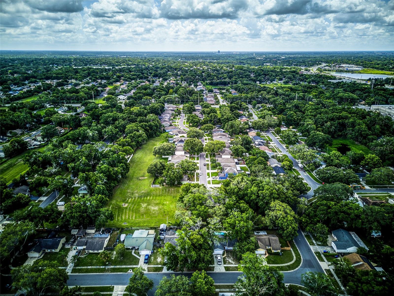 Image 60 of 62 For 2031 Wekiva Reserve Boulevard
