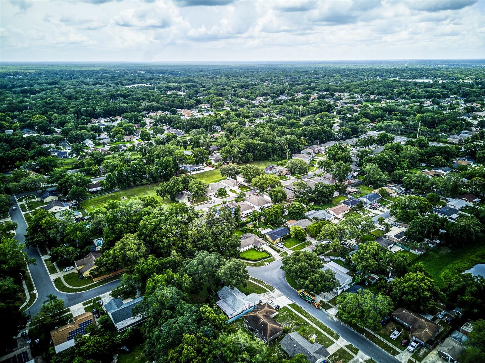Image 61 of 62 For 2031 Wekiva Reserve Boulevard
