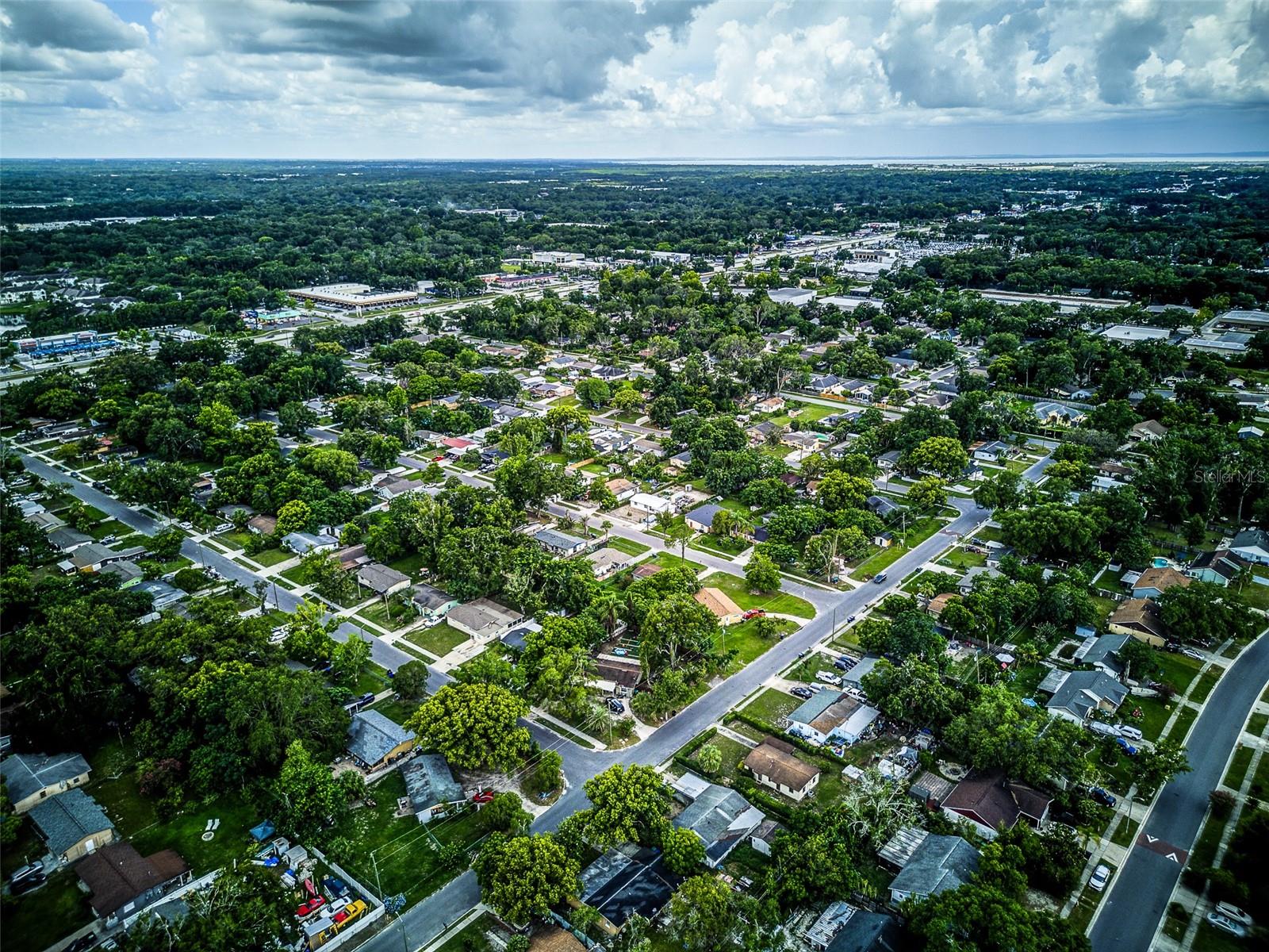 Image 62 of 62 For 2031 Wekiva Reserve Boulevard