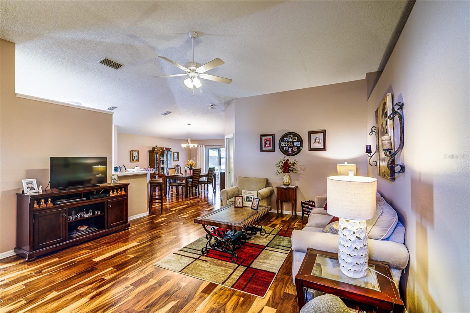 Image 8 of 62 For 2031 Wekiva Reserve Boulevard
