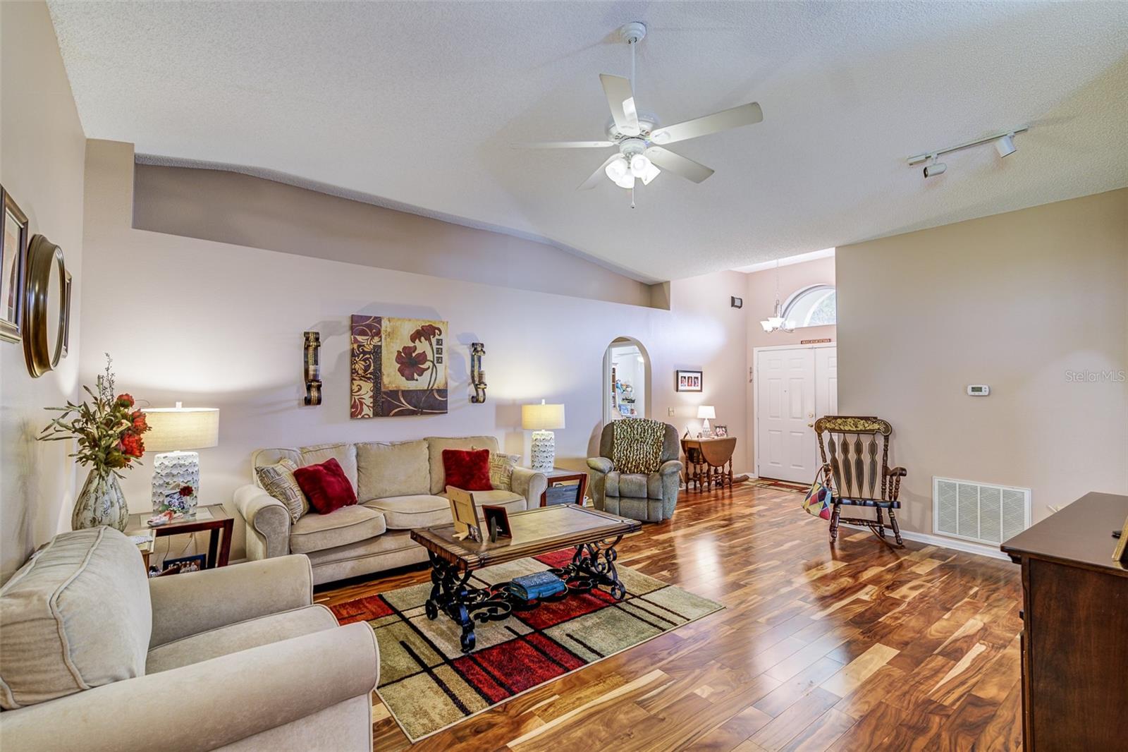 Image 9 of 62 For 2031 Wekiva Reserve Boulevard