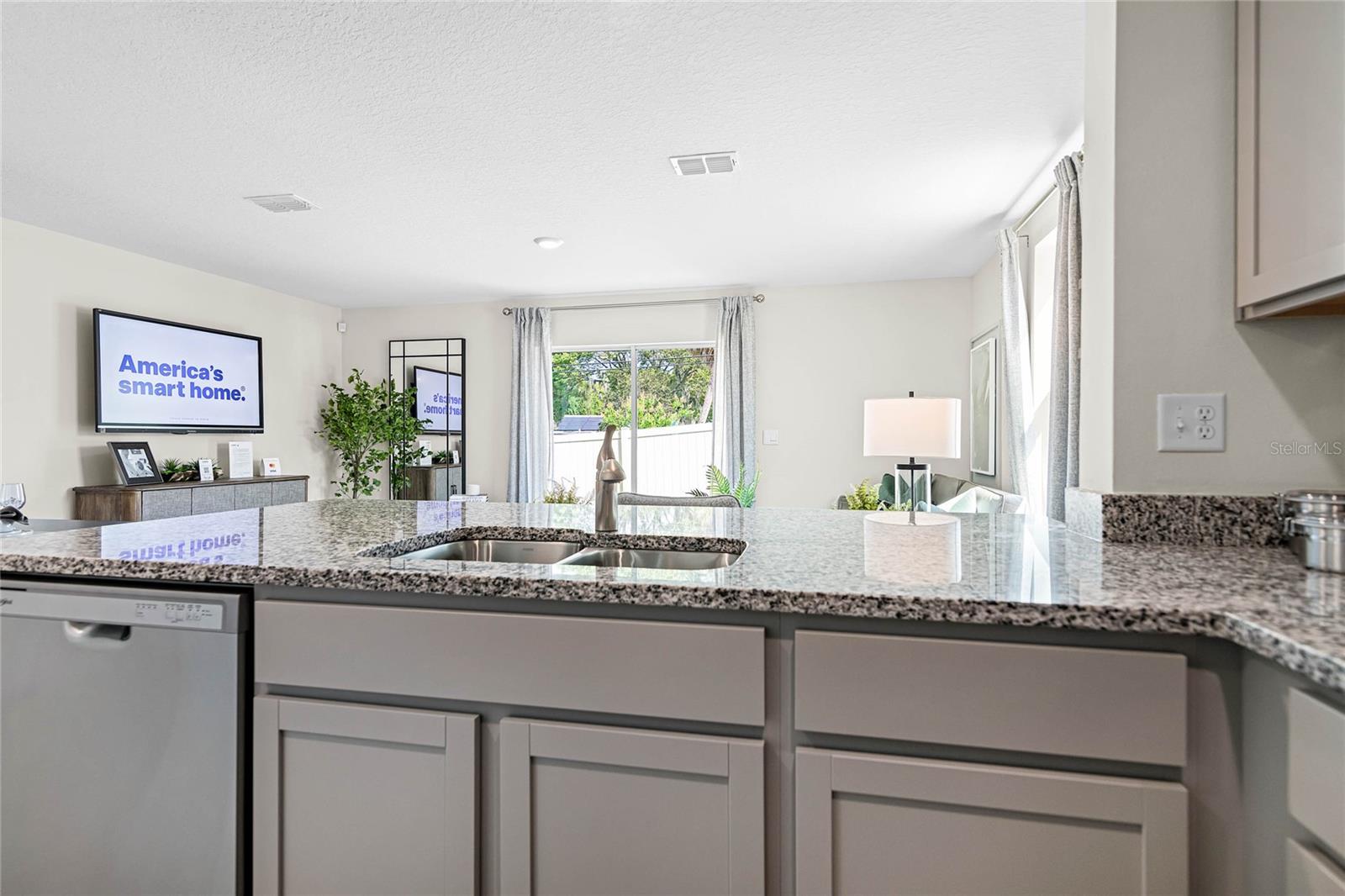 Image 12 of 36 For 531 Zinfandel Drive