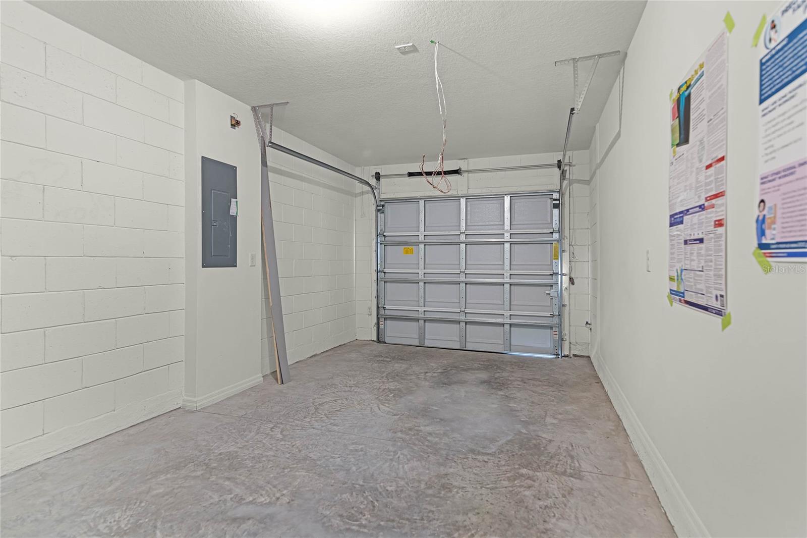 Image 31 of 36 For 531 Zinfandel Drive