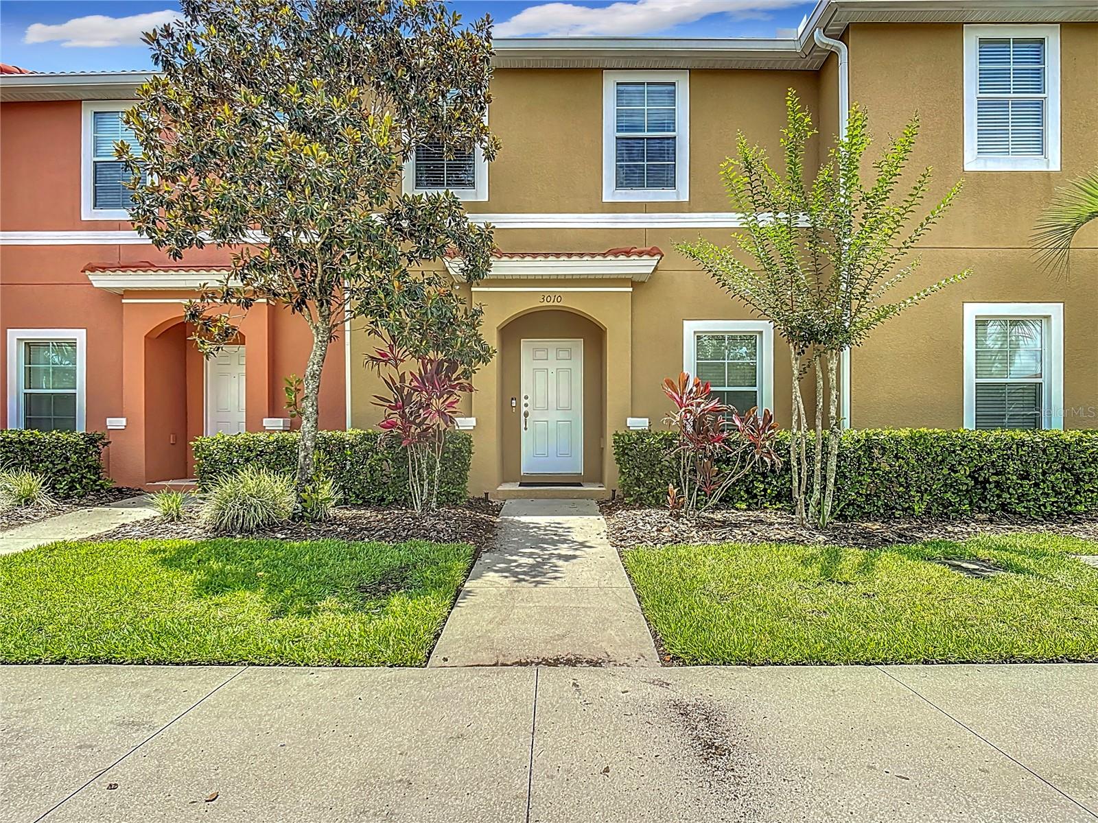 Details for 3010 Secret Lake Drive, KISSIMMEE, FL 34747