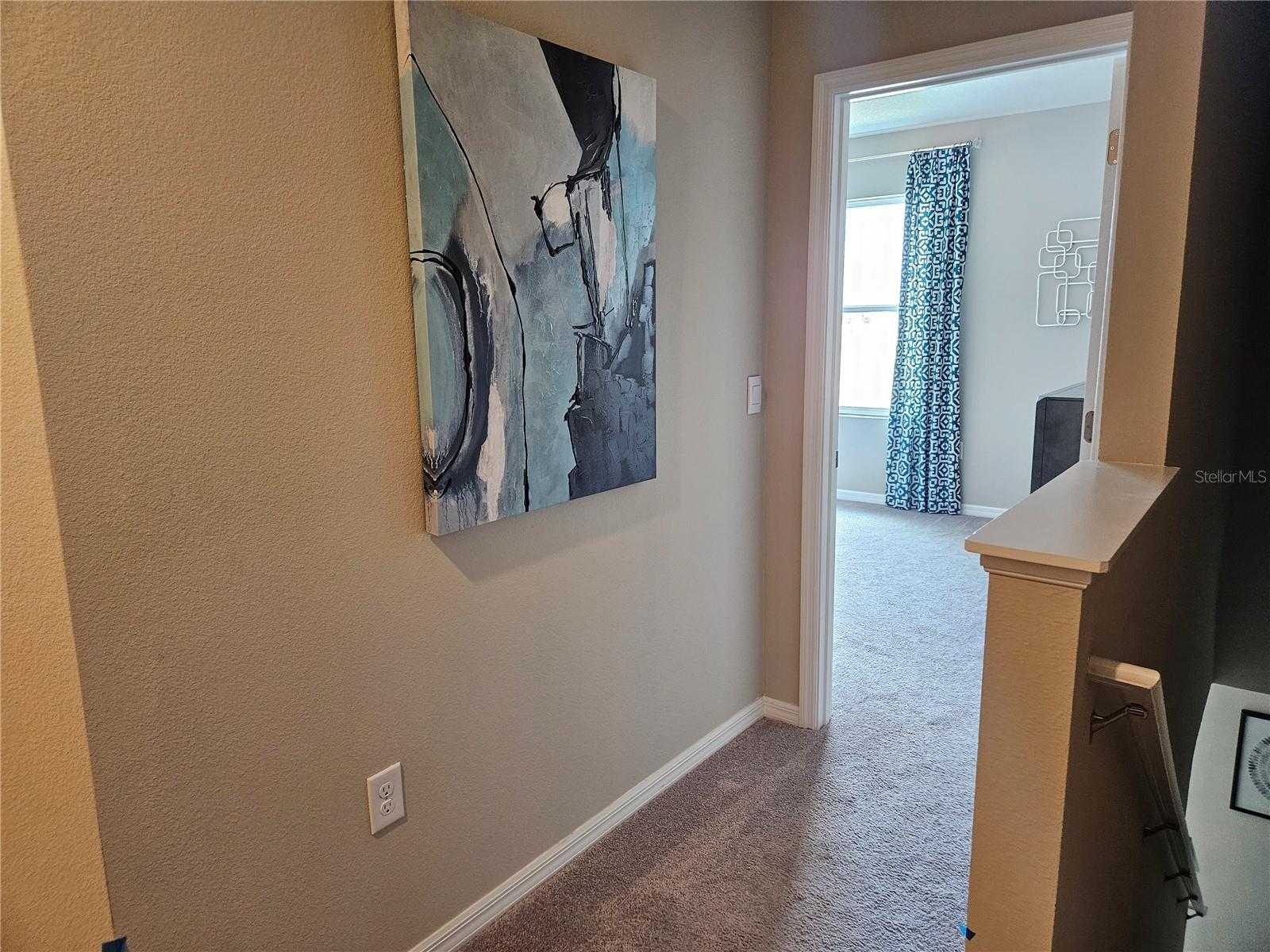 Image 10 of 21 For 5263 Dragonfly Drive