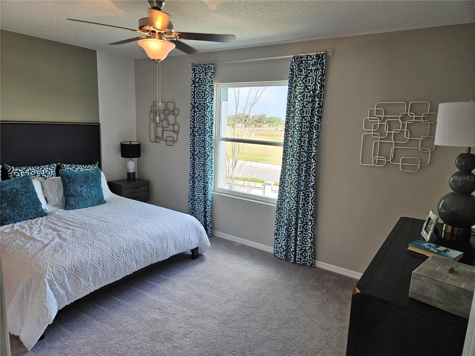 Image 11 of 21 For 5263 Dragonfly Drive