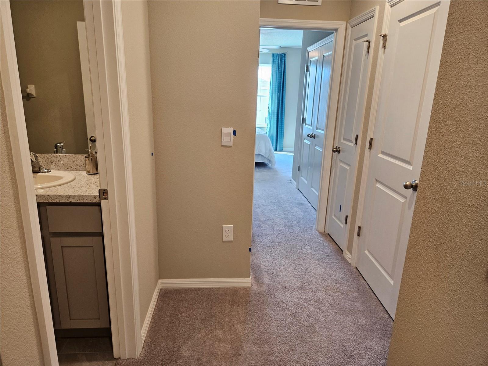 Image 15 of 21 For 5263 Dragonfly Drive