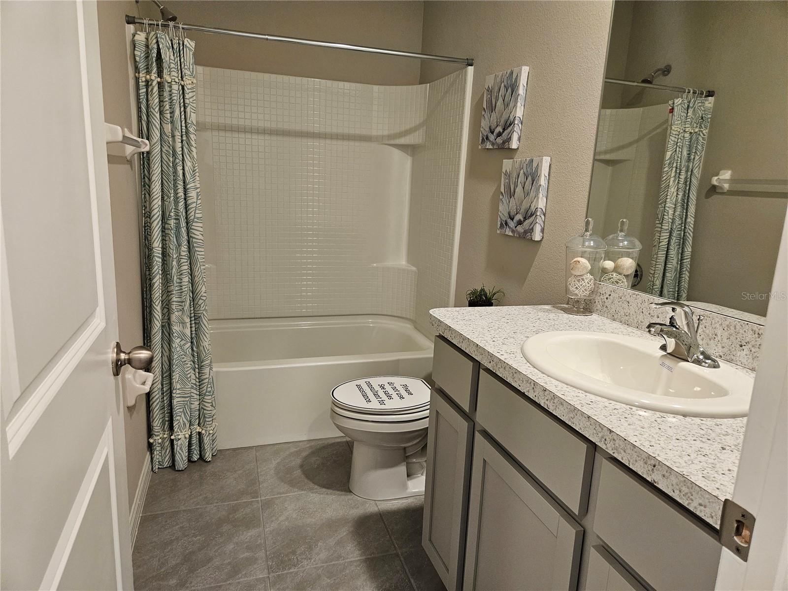 Image 16 of 21 For 5263 Dragonfly Drive
