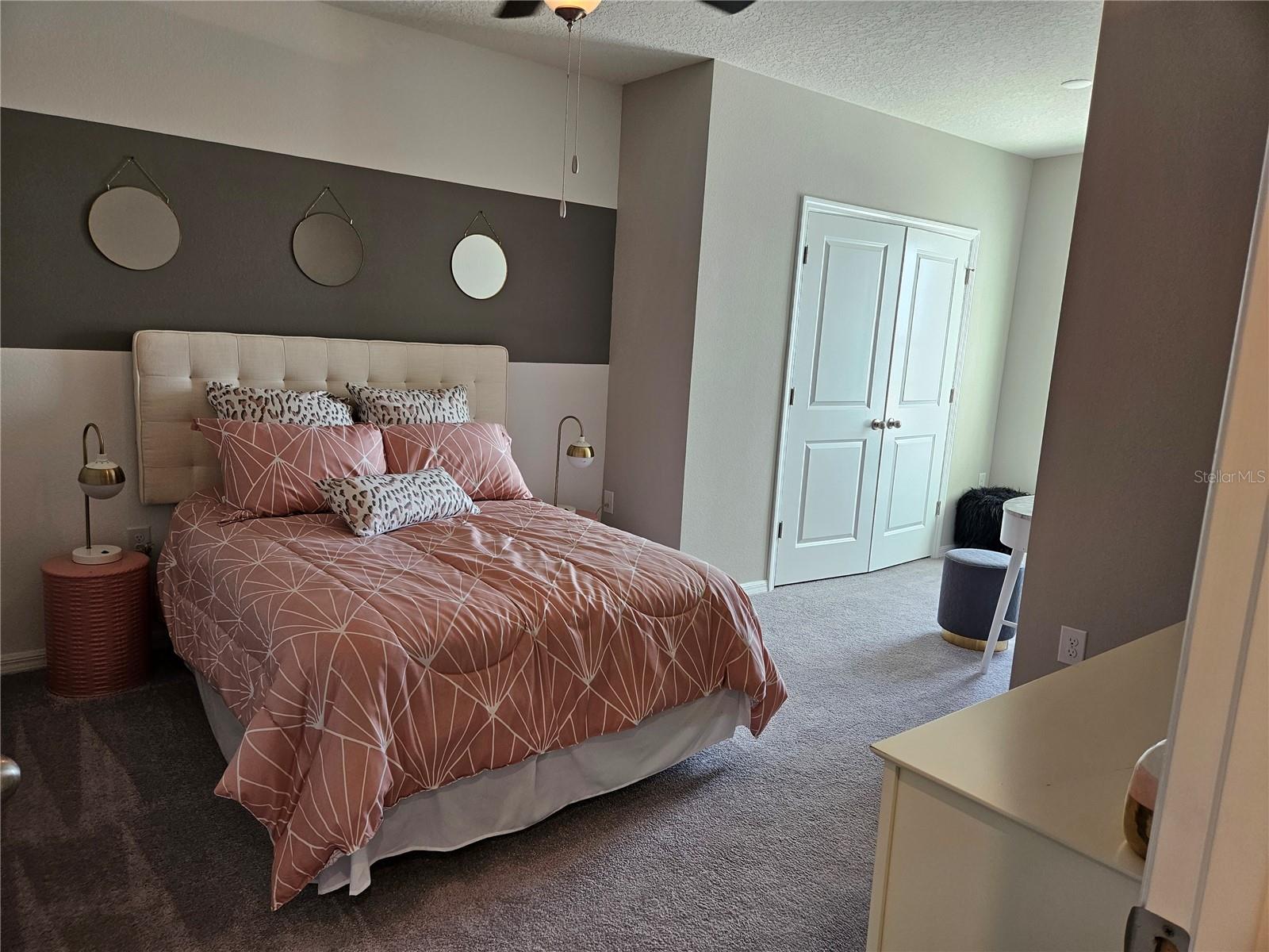 Image 17 of 21 For 5263 Dragonfly Drive