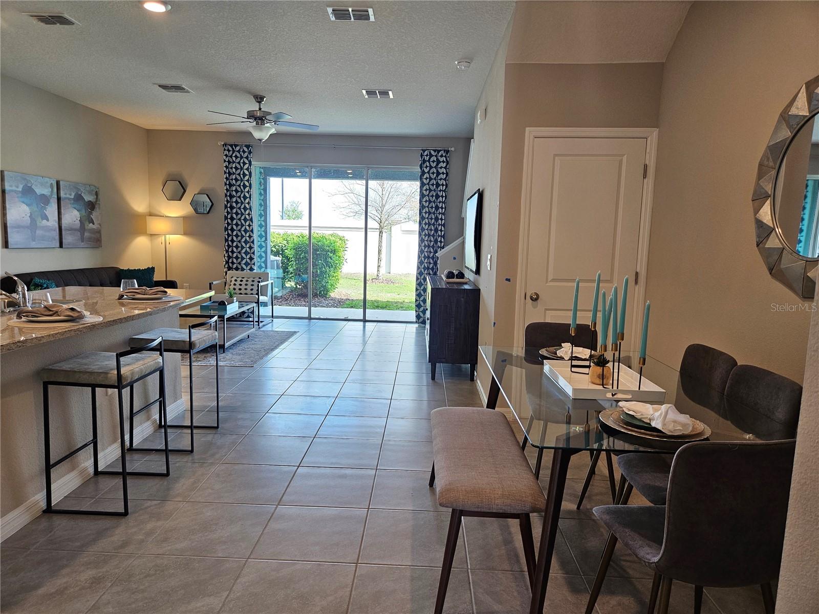 Image 4 of 21 For 5263 Dragonfly Drive