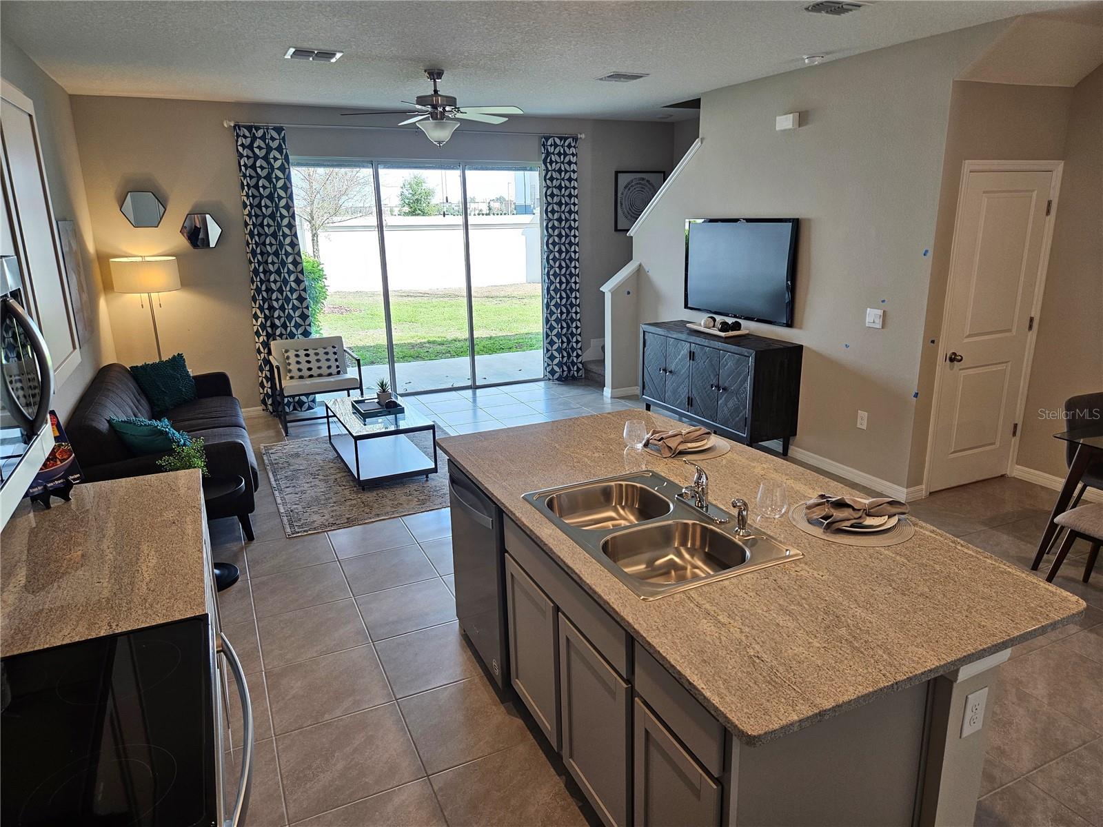Image 6 of 21 For 5263 Dragonfly Drive