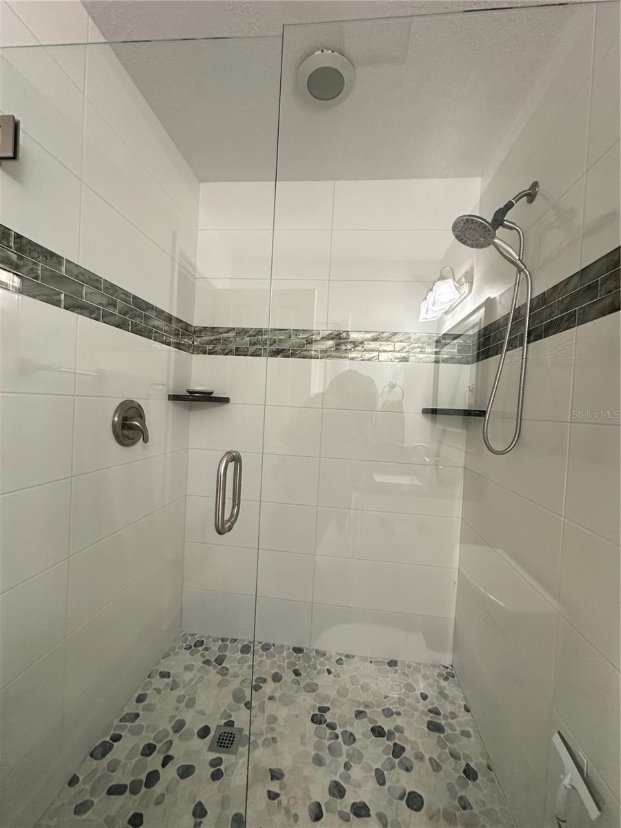 Image 10 of 40 For 2859 Spyglass Cove