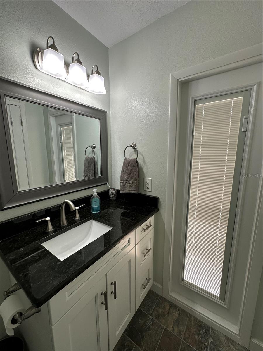 Image 11 of 40 For 2859 Spyglass Cove