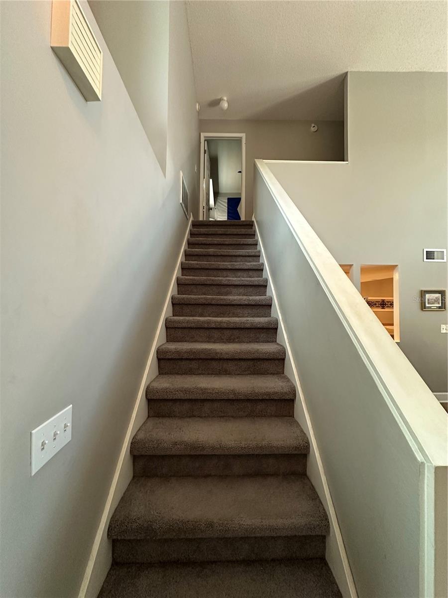 Image 12 of 40 For 2859 Spyglass Cove